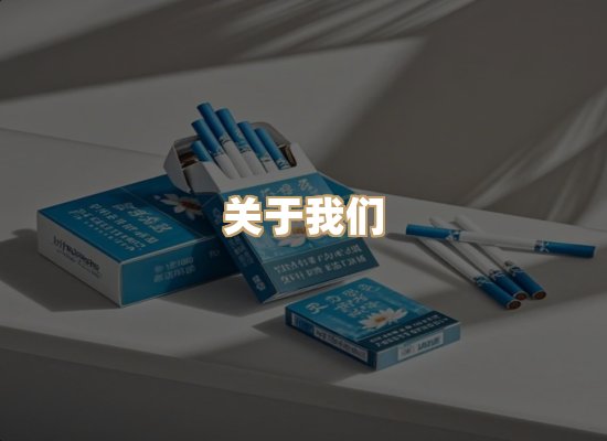 关于逸客网